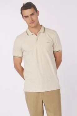 Polo Bpo 400 As-Antwrp Outlet