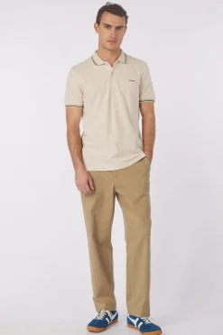 Polo Bpo 400 As-Antwrp Outlet