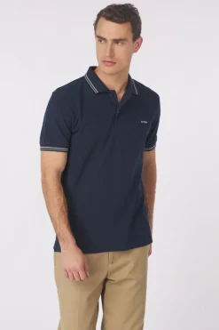 Polo Bpo 400 As-Antwrp Sale