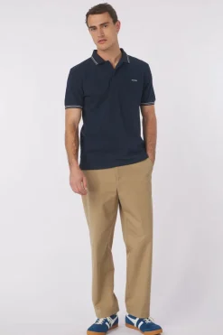 Polo Bpo 400 As-Antwrp Sale