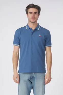 Polo Bpo401-L031-Antwrp Discount