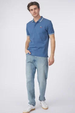 Polo Bpo401-L031-Antwrp Discount