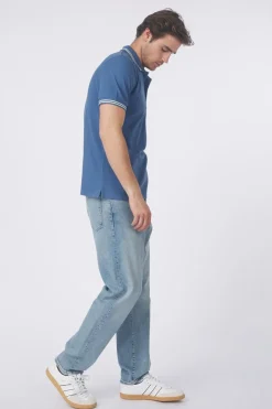 Polo Bpo401-L031-Antwrp Discount