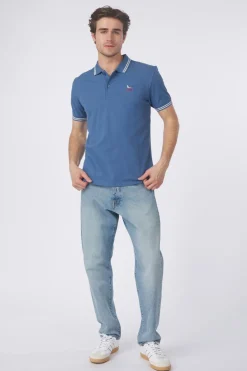 Polo Bpo401-L031-Antwrp Discount