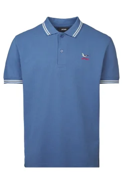 Polo Bpo401-L031-Antwrp Discount