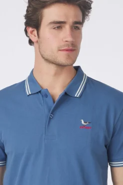 Polo Bpo401-L031-Antwrp Discount