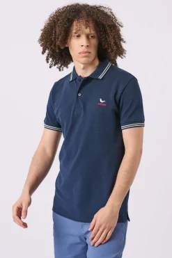 Polo Bpo401-L031-Antwrp Sale