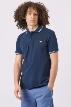 Polo Bpo401-L031-Antwrp Sale