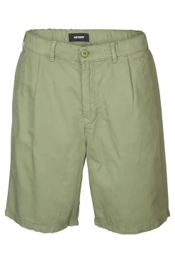 New Antwrp Short Navigator Short-D401 Navy