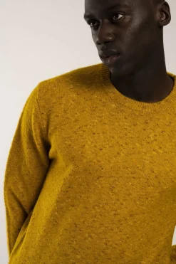 Trui Bkw370-L220-Antwrp Clearance