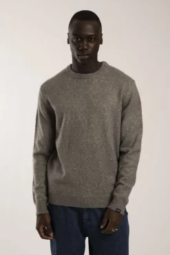 Trui Bkw370-L220-Antwrp Hot