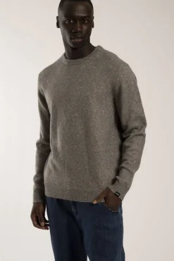 Trui Bkw370-L220-Antwrp Hot