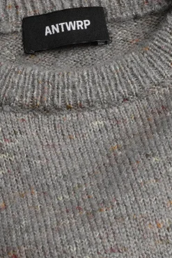 Trui Bkw370-L220-Antwrp Hot