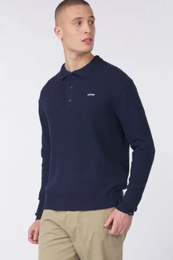 Trui Bkw404-L225S-Antwrp Fashion