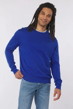 Trui Bkw098R-L213-Antwrp Clearance