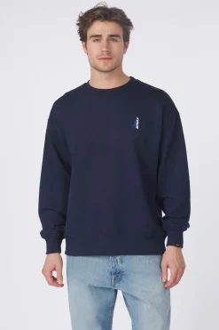 Trui Bsw416-L008-Antwrp Online