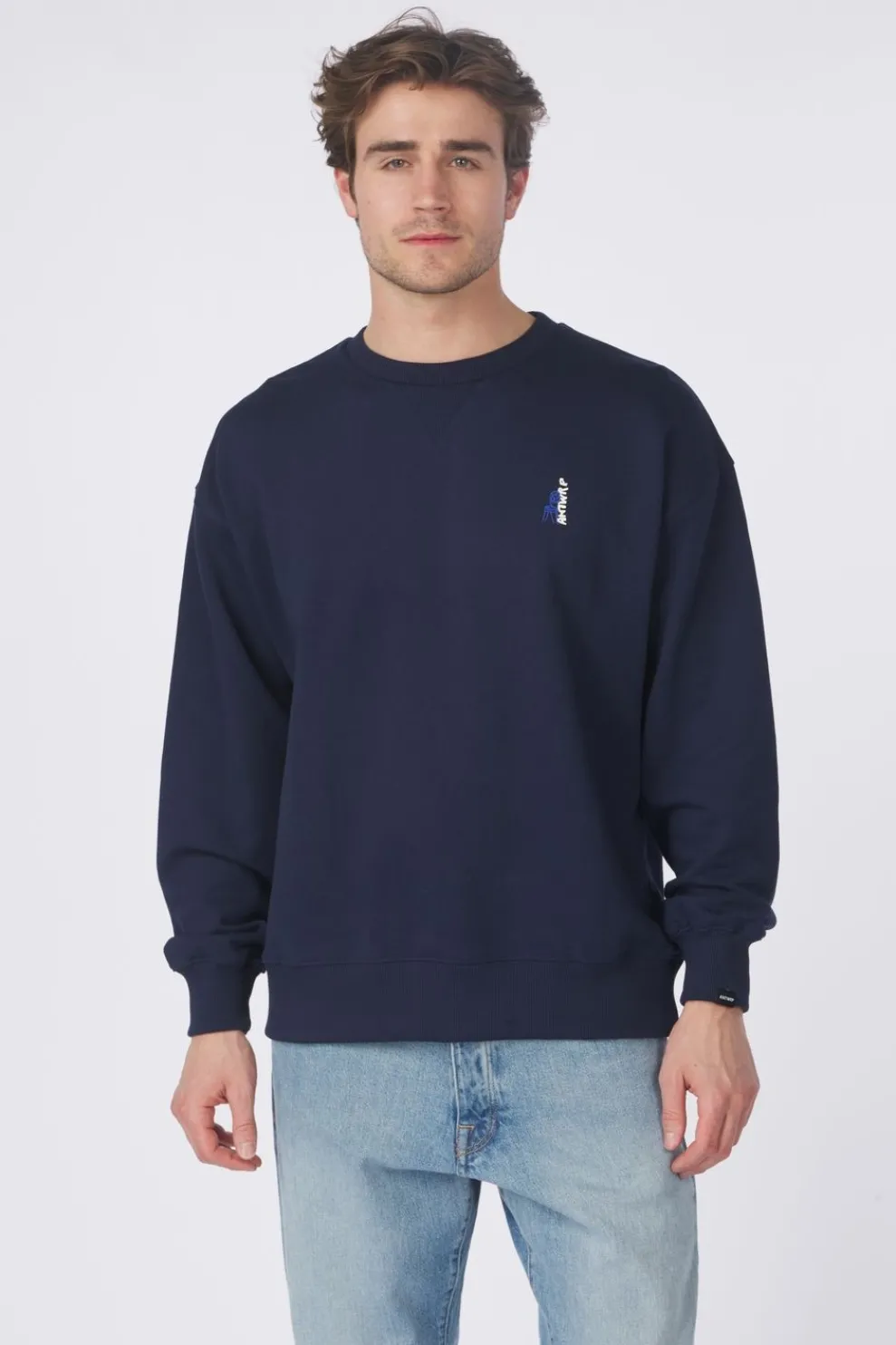 Trui Bsw416-L008-Antwrp Online