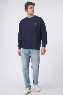 Trui Bsw416-L008-Antwrp Online