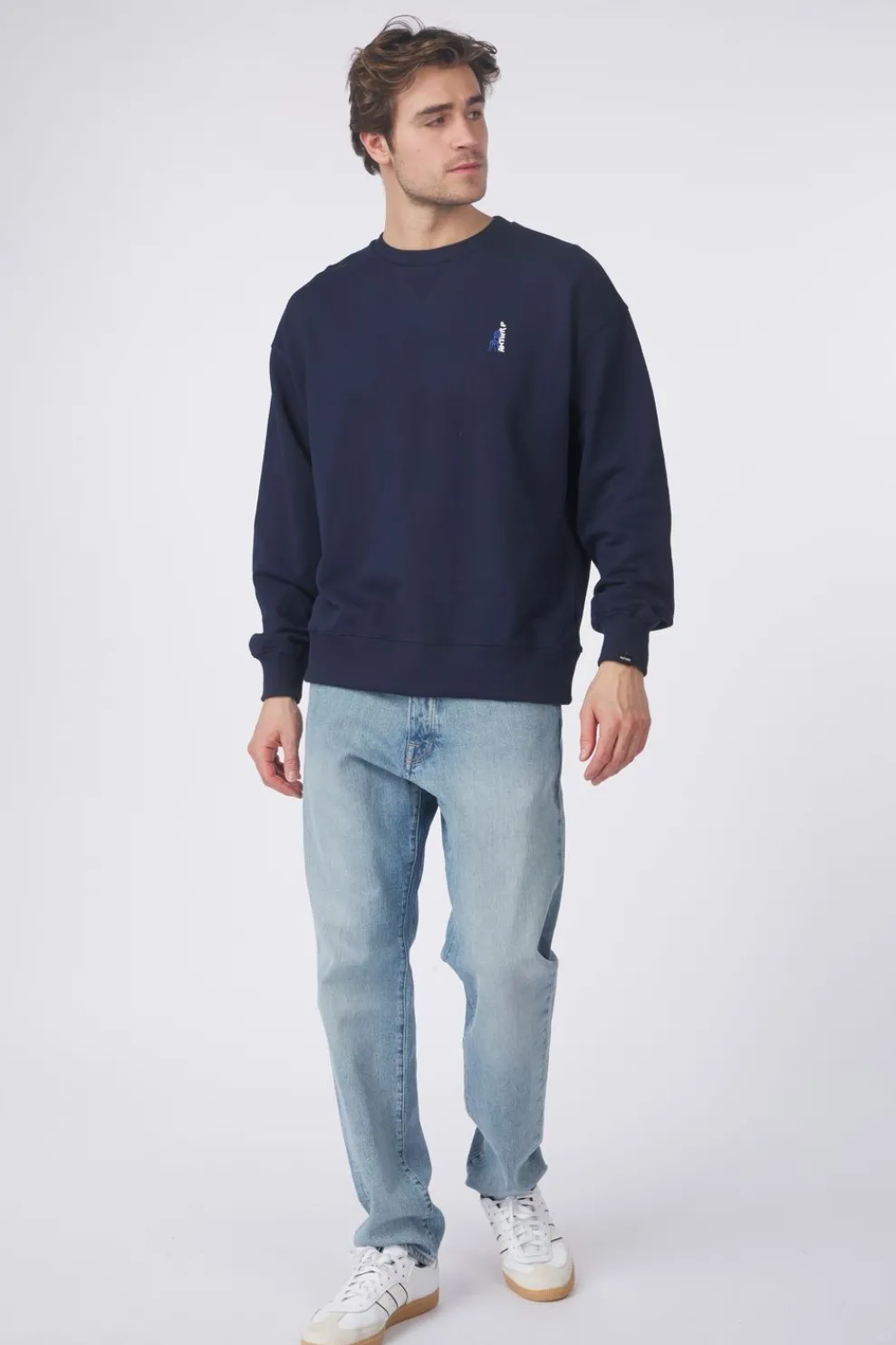 Trui Bsw416-L008-Antwrp Online