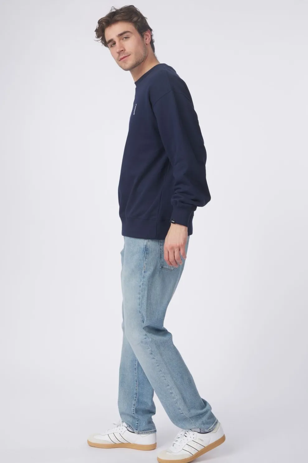 Trui Bsw416-L008-Antwrp Online