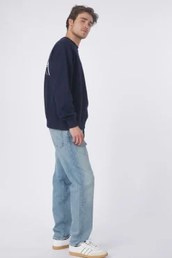 Trui Bsw416-L008-Antwrp Online