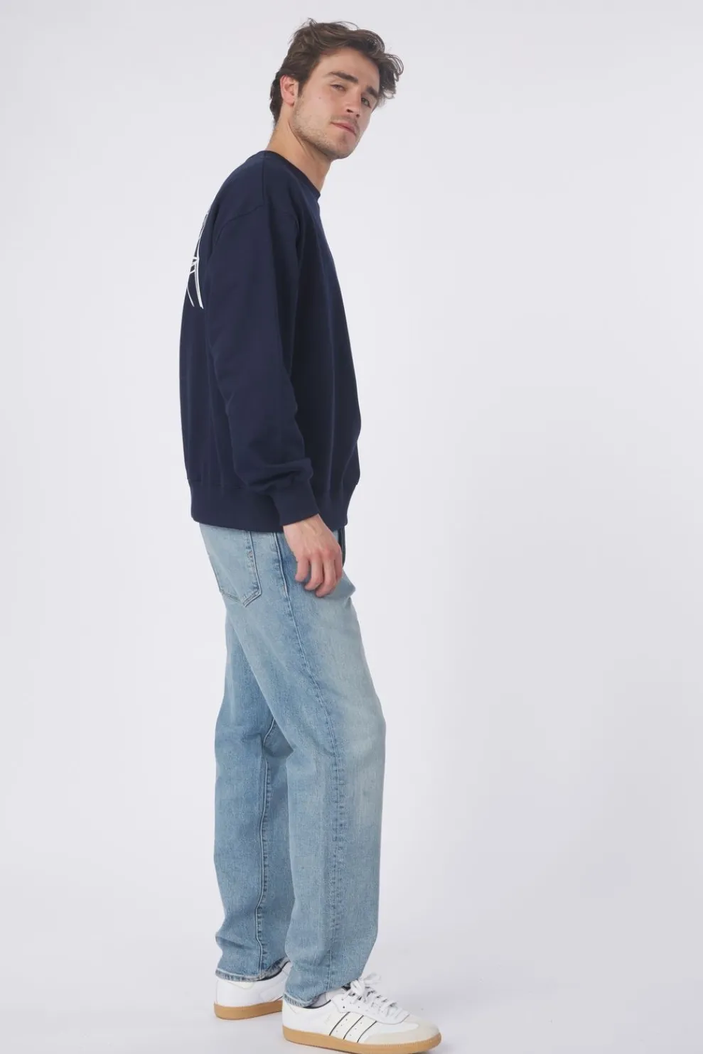 Trui Bsw416-L008-Antwrp Online