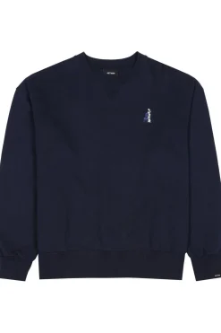 Trui Bsw416-L008-Antwrp Online