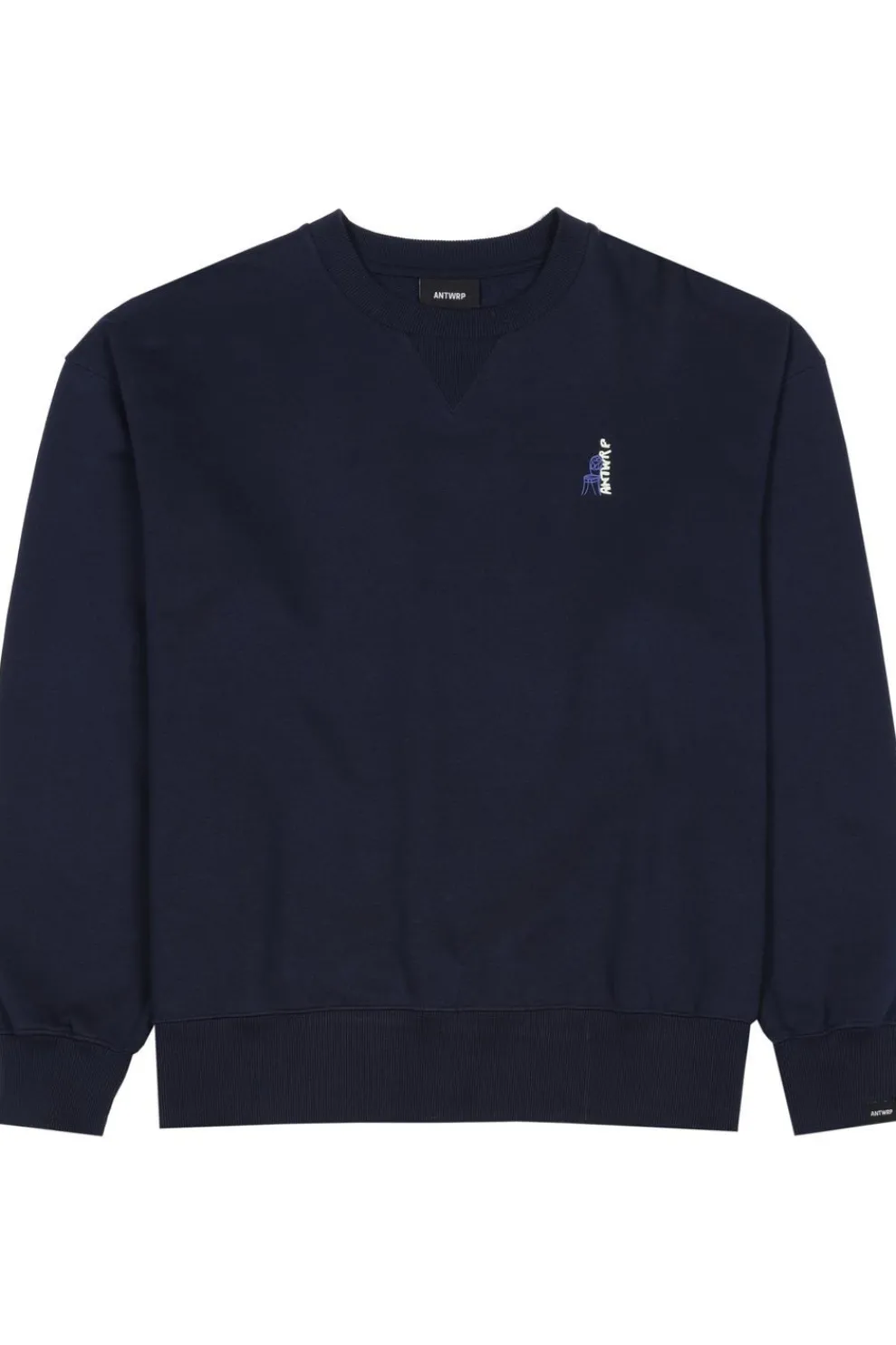 Trui Bsw416-L008-Antwrp Online