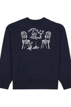 Trui Bsw416-L008-Antwrp Online