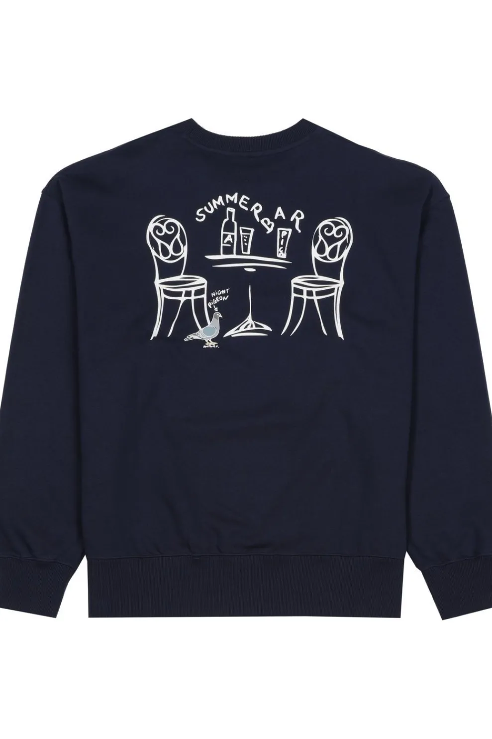 Trui Bsw416-L008-Antwrp Online