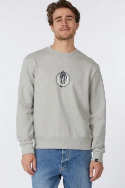 Trui Bsw456-L008-Antwrp Clearance