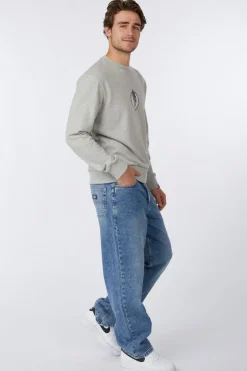 Trui Bsw456-L008-Antwrp Clearance