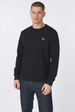 Best Antwrp Trui Bsw401-L008 Welcome To The Game