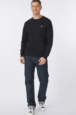 Best Antwrp Trui Bsw401-L008 Welcome To The Game