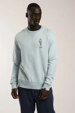 Trui Bsw354-L008-Antwrp Clearance