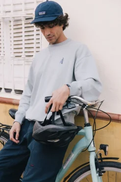 Trui Bsw416-L008-Antwrp New