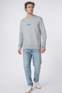 Clearance Antwrp Trui Bsw415-L008