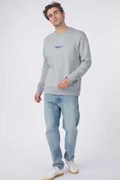 Clearance Antwrp Trui Bsw415-L008