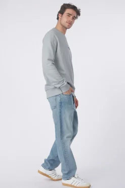 Clearance Antwrp Trui Bsw415-L008