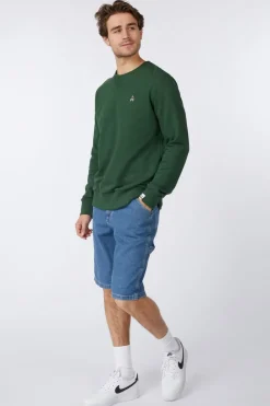 Trui Bsw352-L008-Antwrp Sale