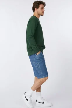 Trui Bsw352-L008-Antwrp Sale