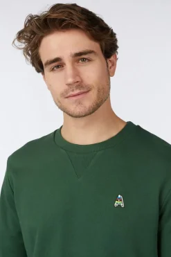 Trui Bsw352-L008-Antwrp Sale