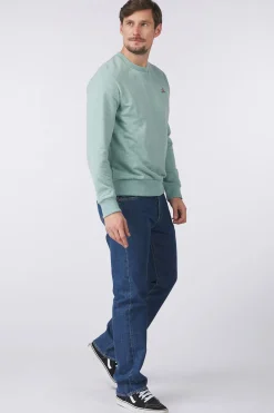 Trui Bsw401-L008-Antwrp Online