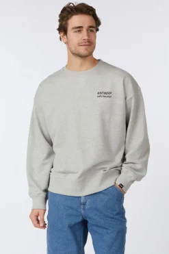 Trui Bsw457-L008-Antwrp New