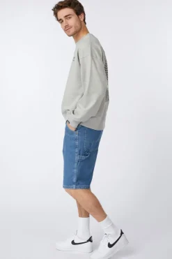 Trui Bsw457-L008-Antwrp New