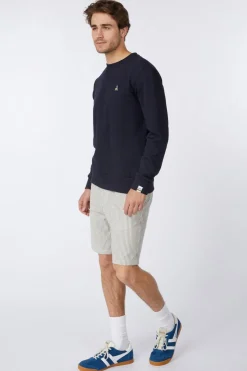 Trui Bsw352-L008-Antwrp Hot