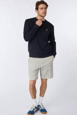 Trui Bsw352-L008-Antwrp Hot