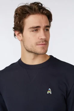 Trui Bsw352-L008-Antwrp Hot