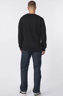 Fashion Antwrp Trui Bsw400-L008 Welcome To The Game