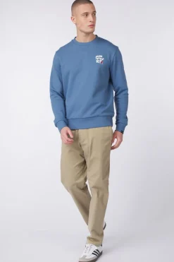 Trui Bsw420-L008S-Antwrp Hot